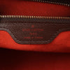 Louis Vuitton Damier Ebene Triana Secondhand