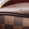 Louis Vuitton Damier Ebene Triana Secondhand
