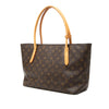 Louis Vuitton Monogram Raspail PM Secondhand