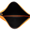 Hermès Large Neoprene Neobain Case Secondhand