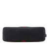 Gucci Small Calfskin Ophidia Dome Crossbody Secondhand
