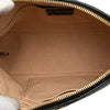 Gucci Small Calfskin Ophidia Dome Crossbody Secondhand