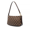 Louis Vuitton Damier Ebene Navona Secondhand