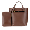 Gucci Leather Handbag Secondhand