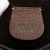 Gucci Leather Handbag Secondhand