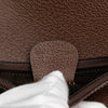 Gucci Leather Handbag Secondhand