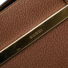 Gucci Leather Handbag Secondhand