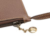 Gucci Leather Handbag Secondhand