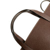Gucci Leather Handbag Secondhand