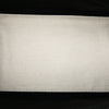 Balenciaga Canvas Striped Navy Cabas S Secondhand