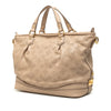 Louis Vuitton Monogram Mahina Stellar PM Secondhand
