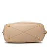Louis Vuitton Monogram Mahina Stellar PM Secondhand