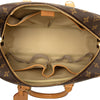 Louis Vuitton Monogram Deauville Secondhand