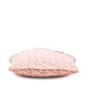 Goyard Goyardine Poitiers Claire Voie Secondhand
