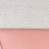 Goyard Goyardine Poitiers Claire Voie Secondhand