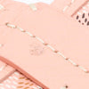 Goyard Goyardine Poitiers Claire Voie Secondhand