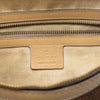 Gucci GG Lurex Scarlett Handbag Secondhand