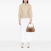 Gucci GG Lurex Scarlett Handbag Secondhand