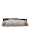 Gucci GG Supreme Web Neo Vintage Belt Bag Secondhand