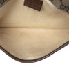 Gucci GG Supreme Web Neo Vintage Belt Bag Secondhand