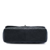 Chanel Jumbo Classic Caviar Double Flap Secondhand