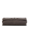 Chanel Paris Byzance Jumbo Washed Lambskin Take Away Flap Secondhand