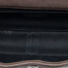 Chanel Paris Byzance Jumbo Washed Lambskin Take Away Flap Secondhand