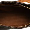 Louis Vuitton Monogram Trotteur Secondhand
