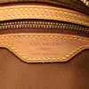 Louis Vuitton Monogram Trotteur Secondhand