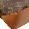 Louis Vuitton Monogram Trotteur Secondhand