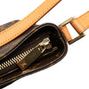 Louis Vuitton Monogram Trotteur Secondhand