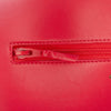 Chanel Quilted Caviar Boy Wallet on Chain Secondhand
