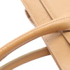 Chanel Medium Executive Cerf Tote Secondhand