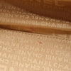 Chanel Medium Executive Cerf Tote Secondhand