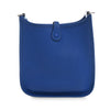 Hermès Clemence Evelyne I TPM 16 Secondhand