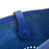 Hermès Clemence Evelyne I TPM 16 Secondhand