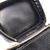 Chanel CC Caviar Vanity Bag Secondhand