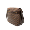 Louis Vuitton Damier Ebene Bastille Secondhand