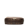 Louis Vuitton Damier Ebene Bastille Secondhand