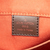 Louis Vuitton Damier Ebene Bastille Secondhand