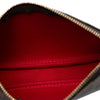 Louis Vuitton Damier Ebene Mini Pochette Accessoires Secondhand