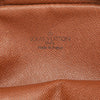 Louis Vuitton Monogram Mini Danube Secondhand