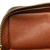 Louis Vuitton Monogram Mini Danube Secondhand