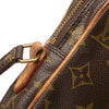 Louis Vuitton Monogram Mini Danube Secondhand