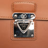 Louis Vuitton Nomade Honore Portfolio Secondhand