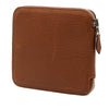 Hermès H Logo Silky Pop Folding Pouch Tote Secondhand