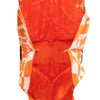 Hermès H Logo Silky Pop Folding Pouch Tote Secondhand