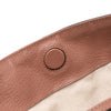 Secondhand Gucci Medium GG Canvas Bree Satchel