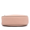 Chloé Small Grained Calfskin Drew Crossbody Secondhand