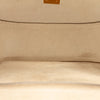 Chloé Small Grained Calfskin Drew Crossbody Secondhand
